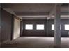 Warehouse for Rent